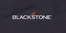 Blackstone