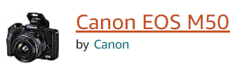 Canon_eos_m50