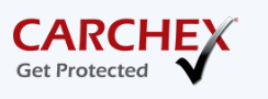 Carchex