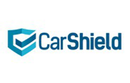 Carshield
