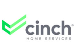 Cinchhomeservices