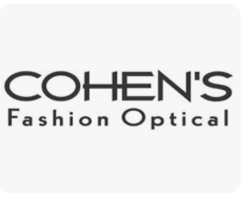 CohenFashion