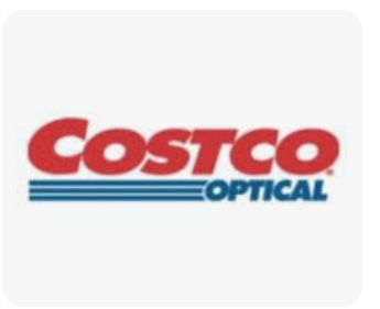 CostcoOptical