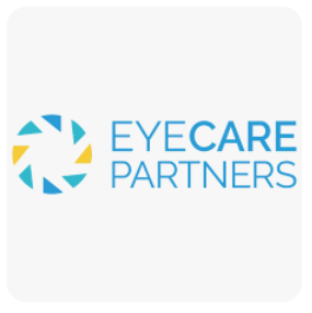 EyeCarePartners