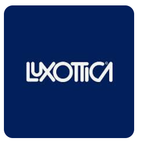 Luxotica