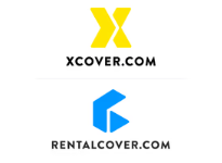 Rentalcover