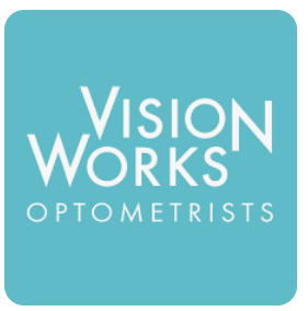 VisionWorks